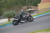 estoril;event-digital-images;motorbikes;no-limits;peter-wileman-photography;portugal;trackday;trackday-digital-images